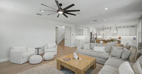 2898 Anastasia Way, Lincoln, CA 95648 Photo