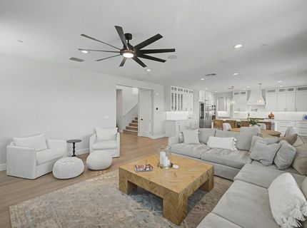 2898 Anastasia Way, Lincoln, CA 95648 Photo