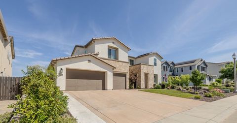 2898 Anastasia Way, Lincoln, CA 95648 Photo