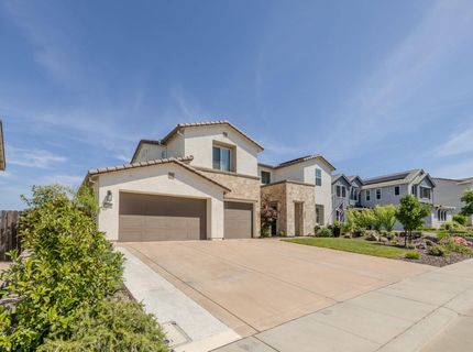 2898 Anastasia Way, Lincoln, CA 95648 Photo