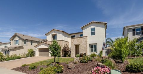2898 Anastasia Way, Lincoln, CA 95648 Photo