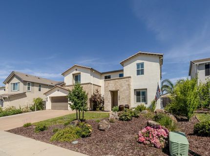 2898 Anastasia Way, Lincoln, CA 95648 Photo