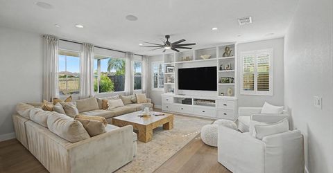 2898 Anastasia Way, Lincoln, CA 95648 Photo
