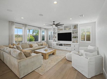 2898 Anastasia Way, Lincoln, CA 95648 Photo