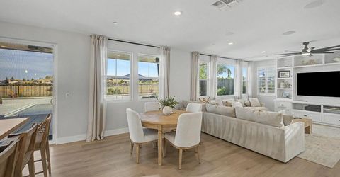 2898 Anastasia Way, Lincoln, CA 95648 Photo