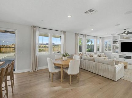 2898 Anastasia Way, Lincoln, CA 95648 Photo