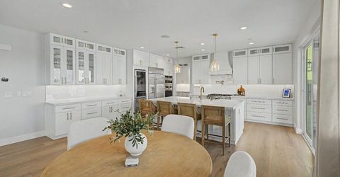 2898 Anastasia Way, Lincoln, CA 95648 Photo