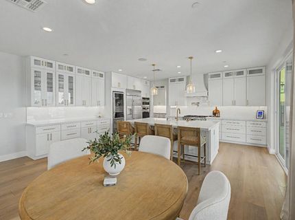 2898 Anastasia Way, Lincoln, CA 95648 Photo