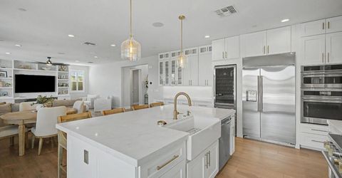 2898 Anastasia Way, Lincoln, CA 95648 Photo