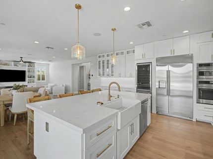 2898 Anastasia Way, Lincoln, CA 95648 Photo