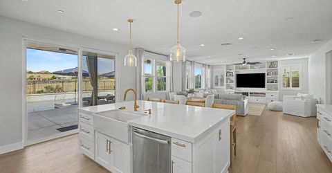 2898 Anastasia Way, Lincoln, CA 95648 Photo
