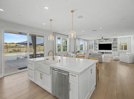 2898 Anastasia Way, Lincoln, CA 95648 Photo