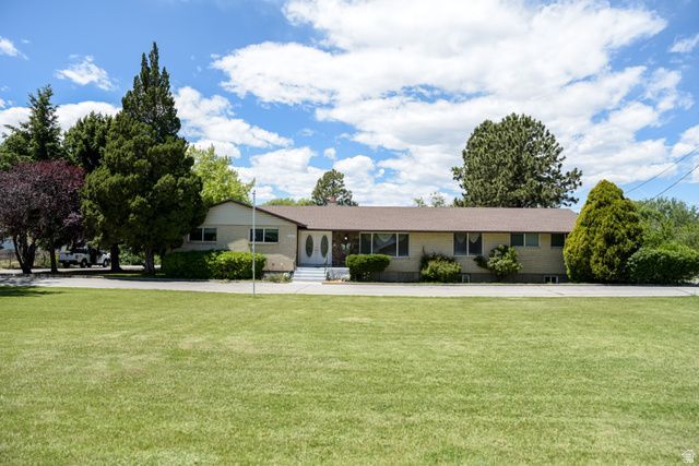 2195 N 1200 E, Lehi, UT 84043 Main Photo