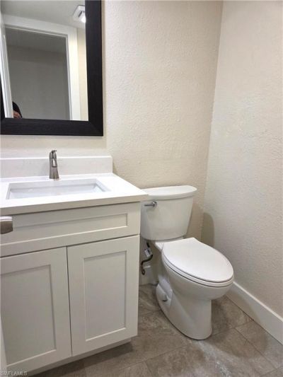 1608 Park Meadows Dr , Unit 1, Fort Myers, FL 33907 Photo