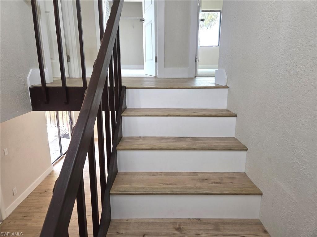 1608 Park Meadows Dr , Unit 1, Fort Myers, FL 33907 Photo
