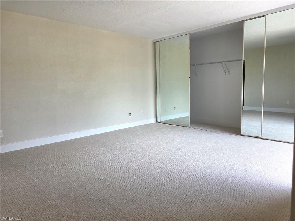 1608 Park Meadows Dr , Unit 1, Fort Myers, FL 33907 Photo