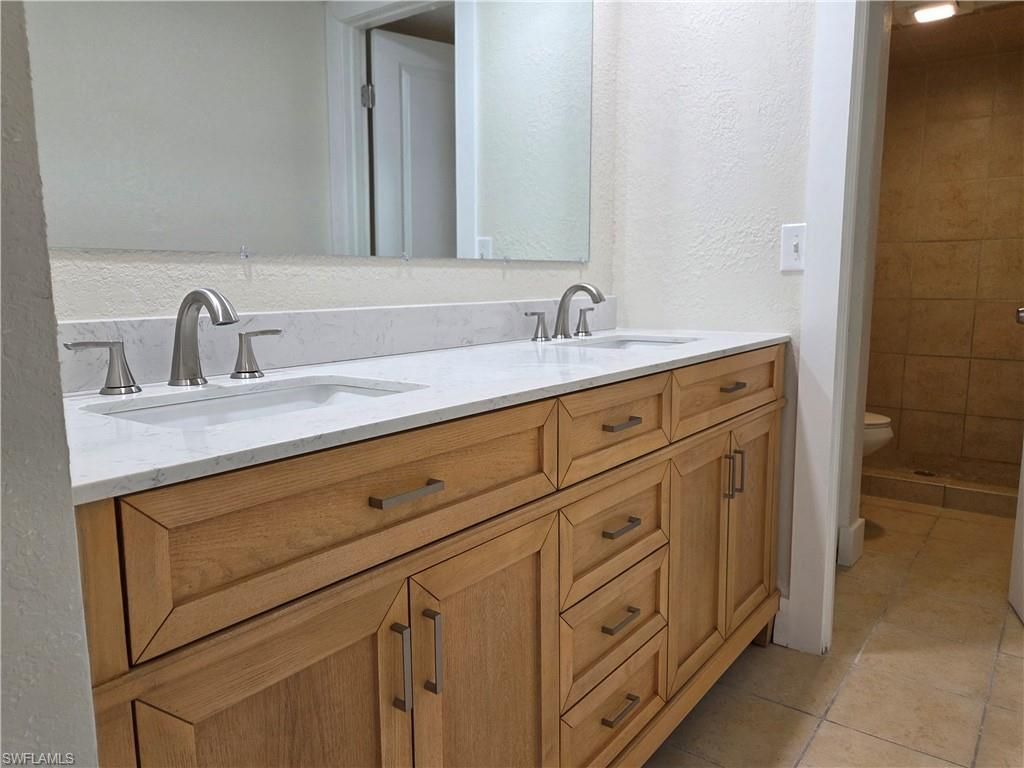 1608 Park Meadows Dr , Unit 1, Fort Myers, FL 33907 Photo