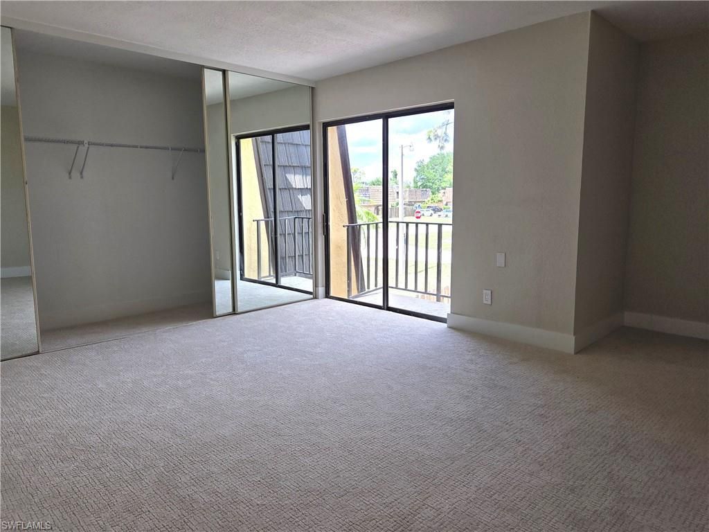 1608 Park Meadows Dr , Unit 1, Fort Myers, FL 33907 Photo