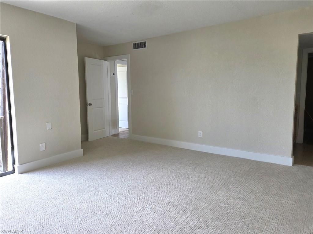 1608 Park Meadows Dr , Unit 1, Fort Myers, FL 33907 Photo