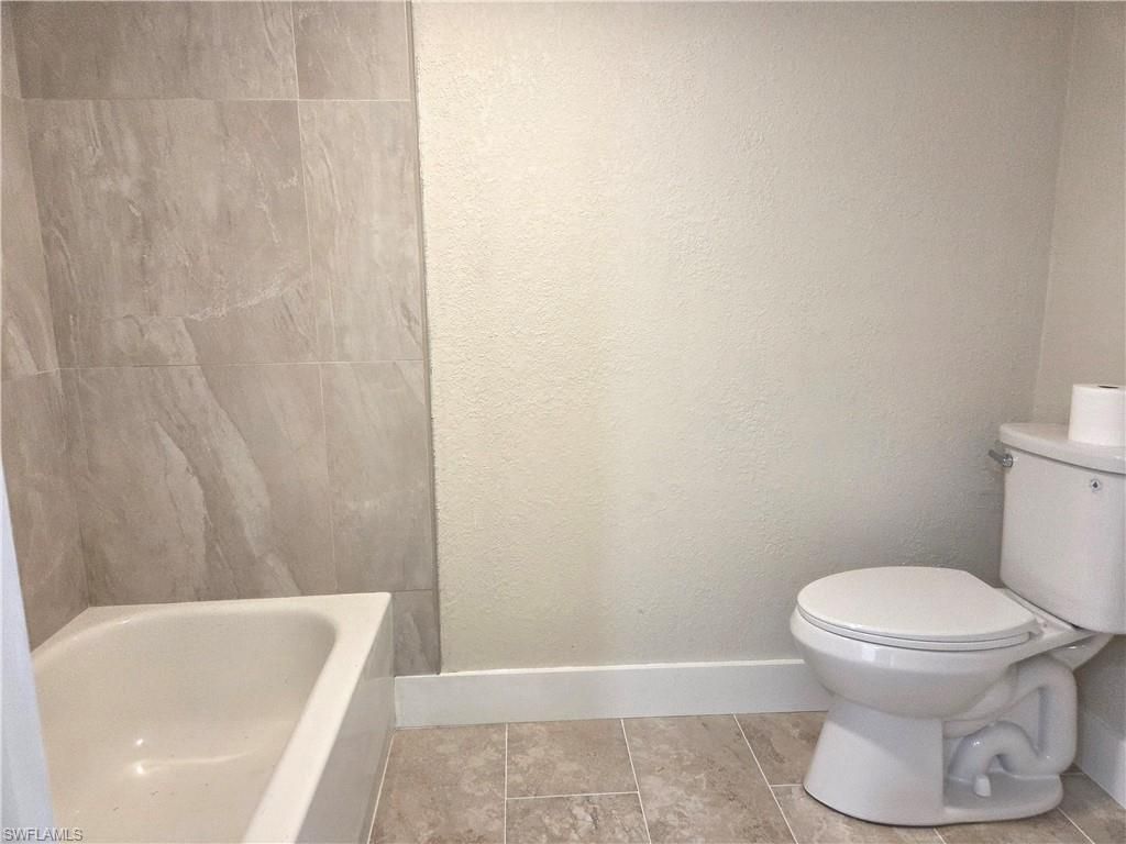 1608 Park Meadows Dr , Unit 1, Fort Myers, FL 33907 Photo