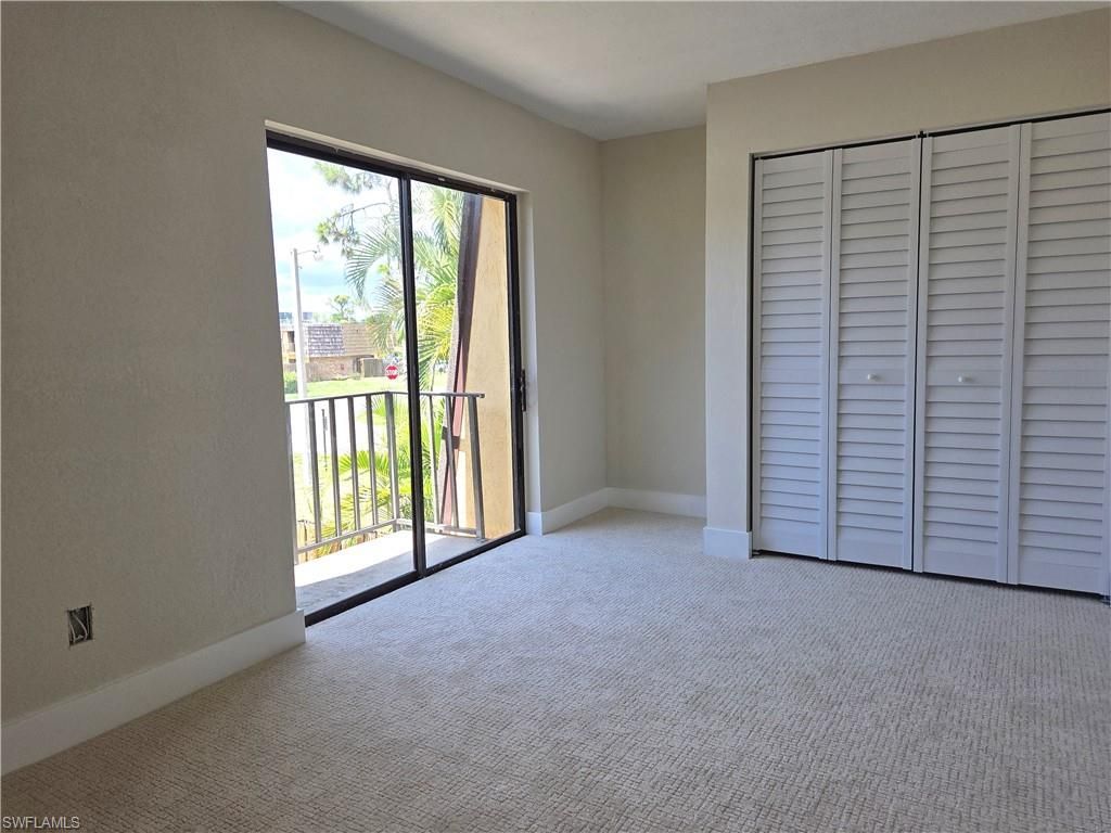 1608 Park Meadows Dr , Unit 1, Fort Myers, FL 33907 Photo