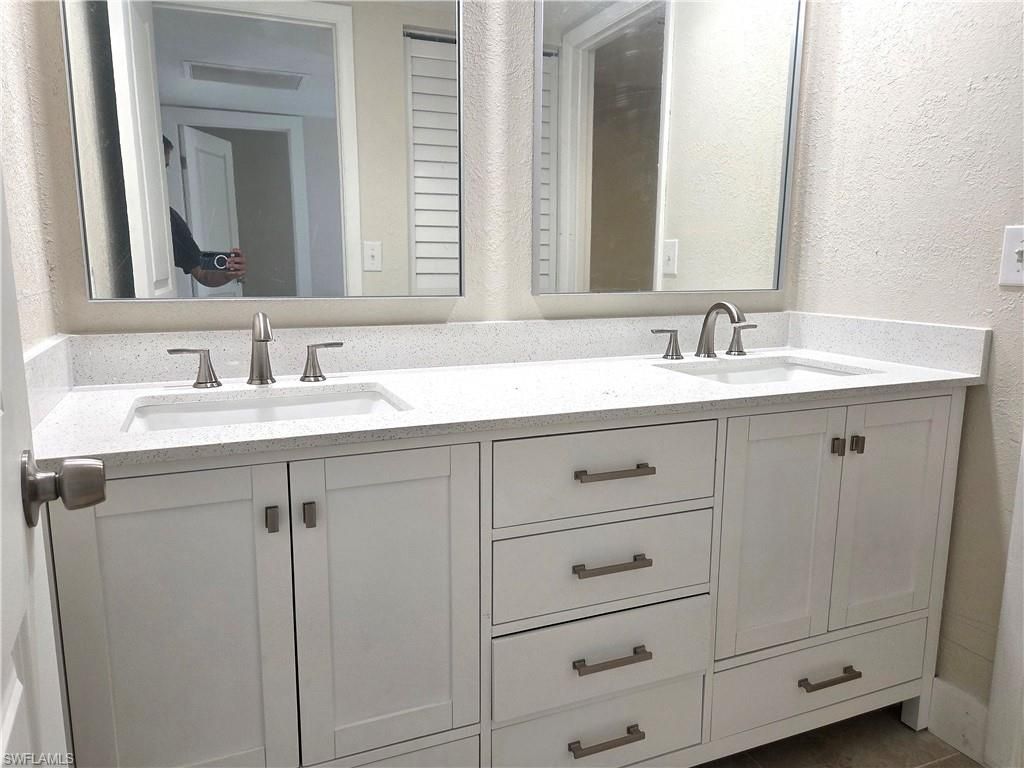 1608 Park Meadows Dr , Unit 1, Fort Myers, FL 33907 Photo