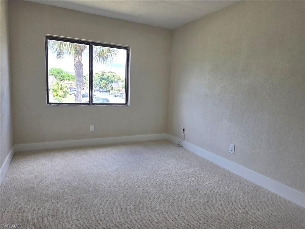 1608 Park Meadows Dr , Unit 1, Fort Myers, FL 33907 Photo