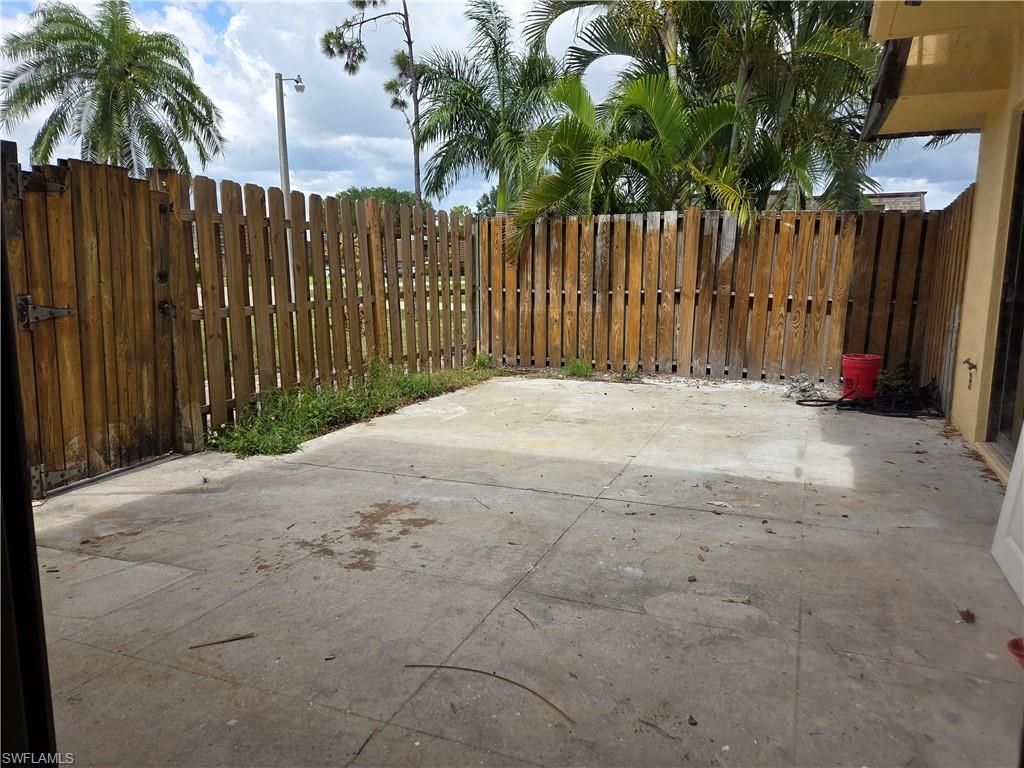 1608 Park Meadows Dr , Unit 1, Fort Myers, FL 33907 Photo