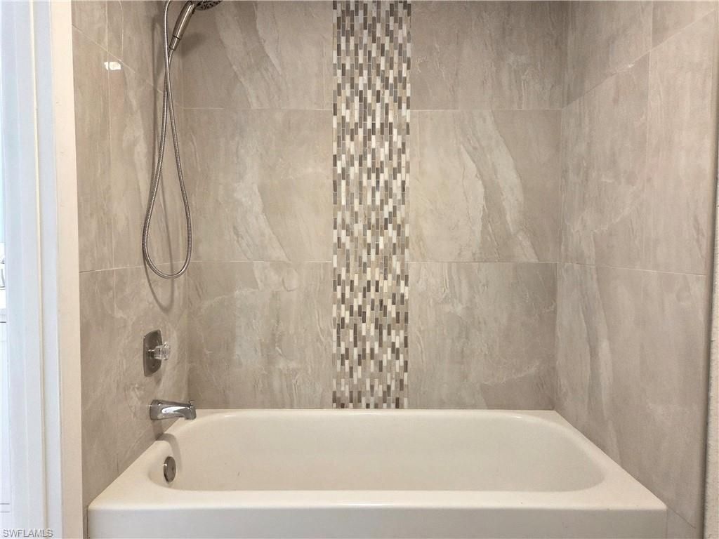 1608 Park Meadows Dr , Unit 1, Fort Myers, FL 33907 Photo