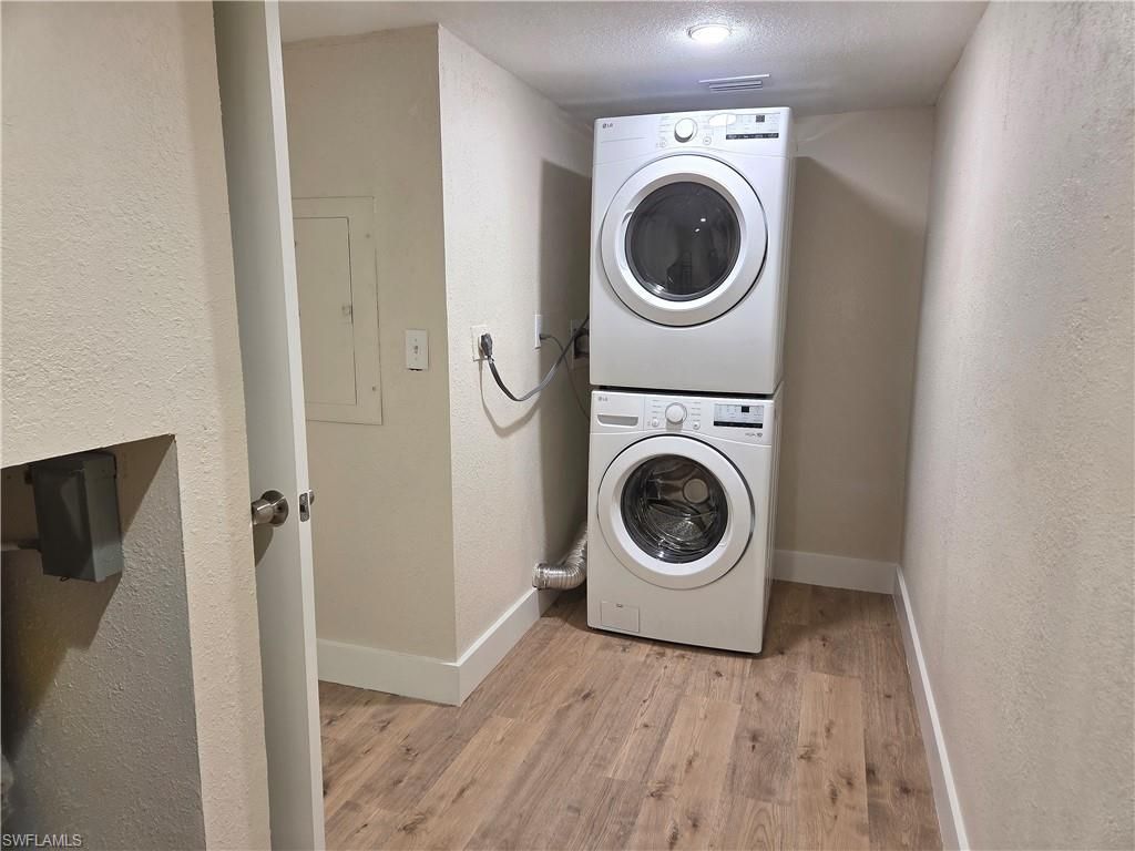 1608 Park Meadows Dr , Unit 1, Fort Myers, FL 33907 Photo