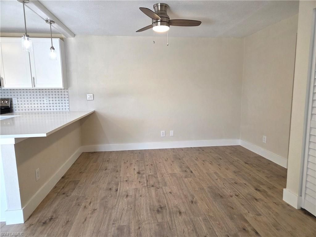 1608 Park Meadows Dr , Unit 1, Fort Myers, FL 33907 Photo
