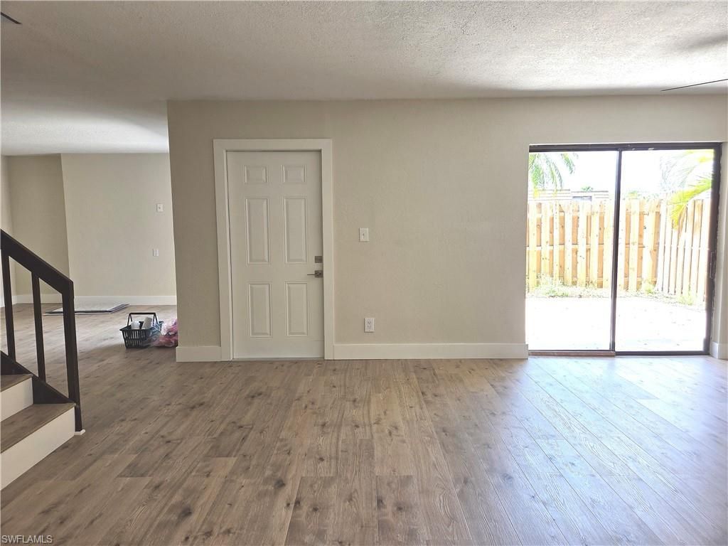 1608 Park Meadows Dr , Unit 1, Fort Myers, FL 33907 Photo