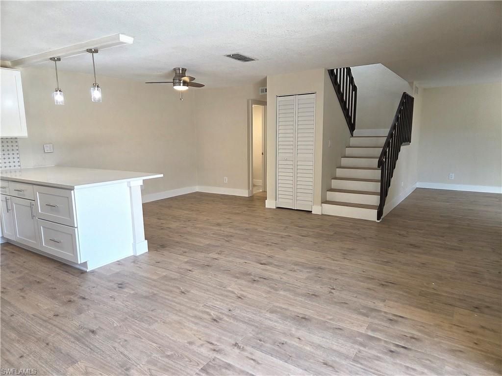 1608 Park Meadows Dr , Unit 1, Fort Myers, FL 33907 Photo