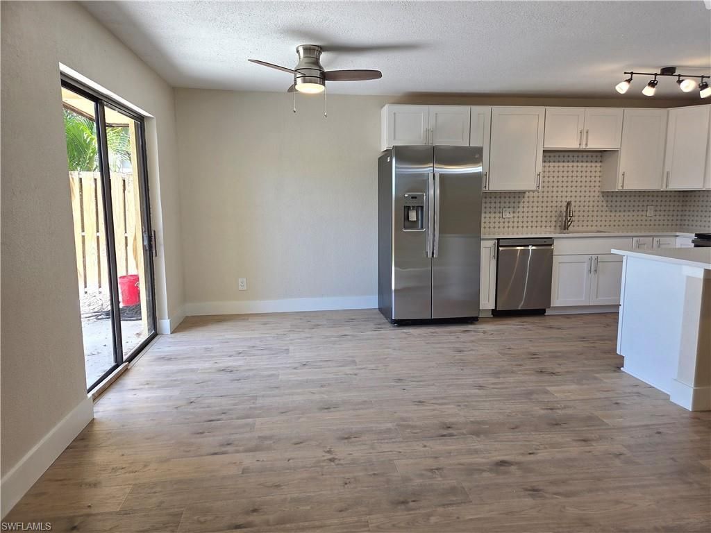 1608 Park Meadows Dr , Unit 1, Fort Myers, FL 33907 Photo