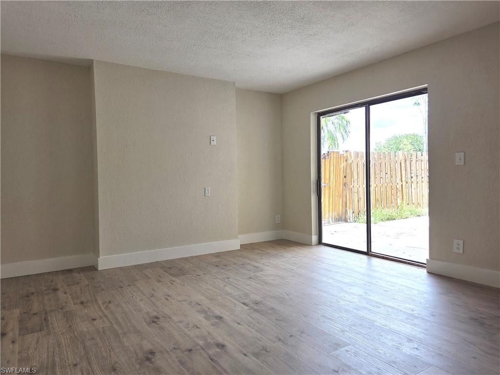 1608 Park Meadows Dr , Unit 1, Fort Myers, FL 33907 Photo