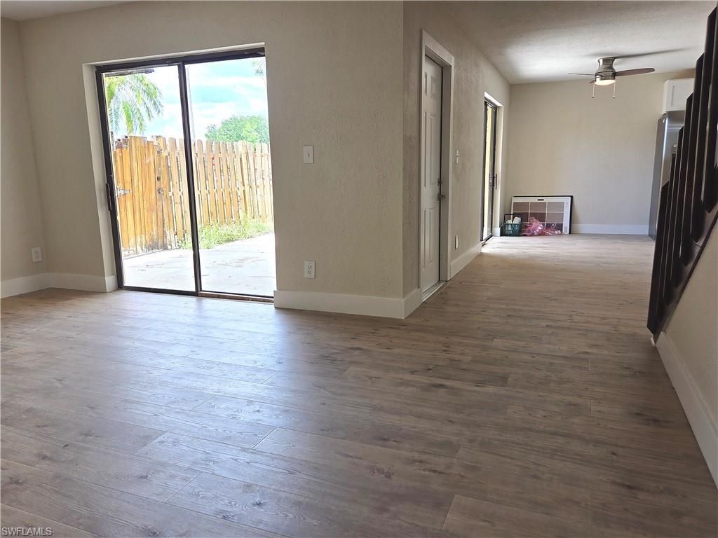 1608 Park Meadows Dr , Unit 1, Fort Myers, FL 33907 Photo