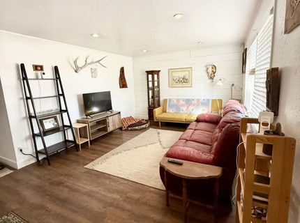1925 Skyland Boulevard, Winnemucca, NV 89445 Photo