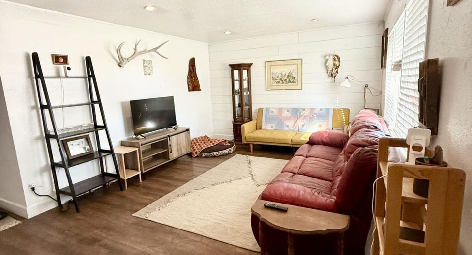 1925 Skyland Boulevard, Winnemucca, NV 89445 Photo