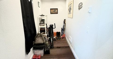 1925 Skyland Boulevard, Winnemucca, NV 89445 Photo