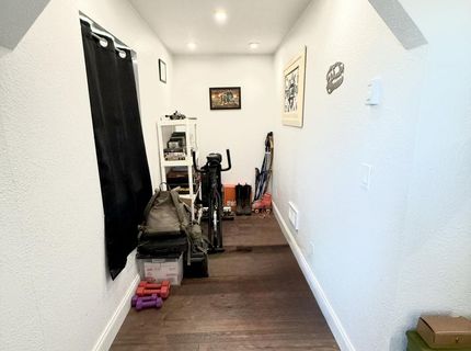 1925 Skyland Boulevard, Winnemucca, NV 89445 Photo