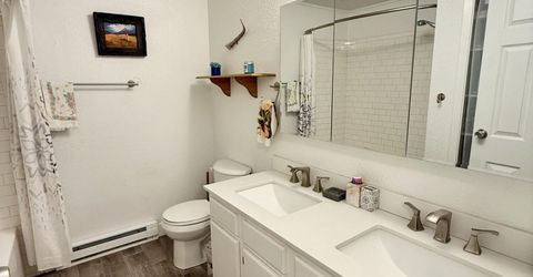 1925 Skyland Boulevard, Winnemucca, NV 89445 Photo