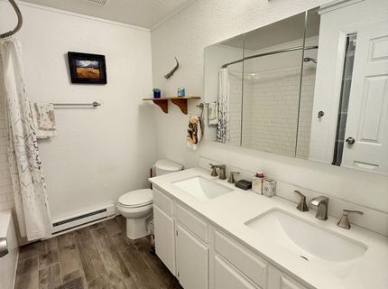 1925 Skyland Boulevard, Winnemucca, NV 89445 Photo