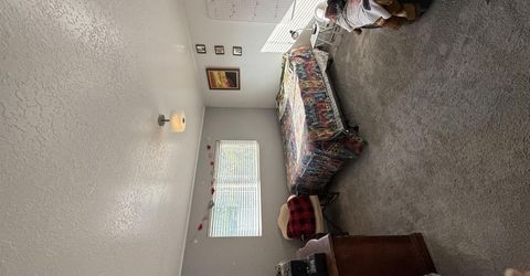 1925 Skyland Boulevard, Winnemucca, NV 89445 Photo