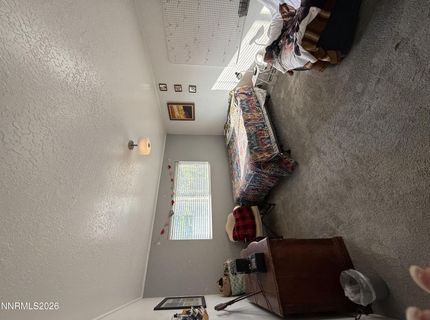 1925 Skyland Boulevard, Winnemucca, NV 89445 Photo