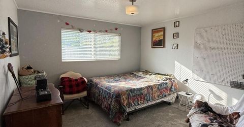 1925 Skyland Boulevard, Winnemucca, NV 89445 Photo