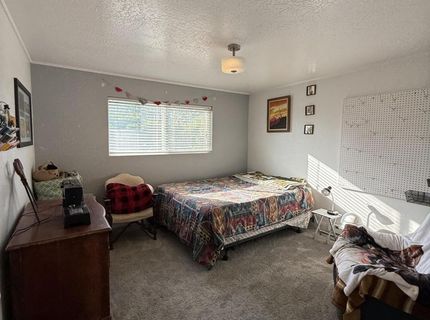 1925 Skyland Boulevard, Winnemucca, NV 89445 Photo