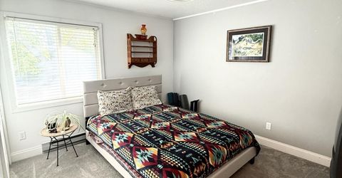 1925 Skyland Boulevard, Winnemucca, NV 89445 Photo