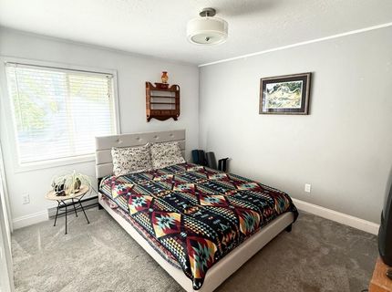 1925 Skyland Boulevard, Winnemucca, NV 89445 Photo