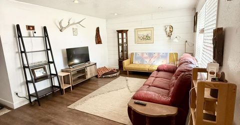 1925 Skyland Boulevard, Winnemucca, NV 89445 Photo