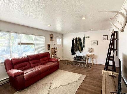 1925 Skyland Boulevard, Winnemucca, NV 89445 Photo